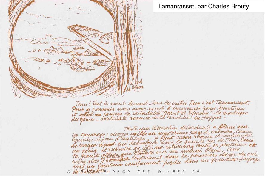150-AERODROME-ET-BASE-1945-1962-34- (57) TAMANRASSET.jpg